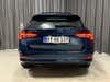 Skoda Octavia TDi 150 Style First Edition Combi DSG thumbnail