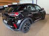 Ford Puma EcoBoost mHEV Titanium thumbnail