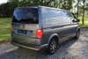 VW Transporter TDi 204 Kassevogn DSG lang thumbnail