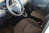 Hyundai i10 Base thumbnail