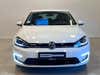 VW e-Golf VII  thumbnail