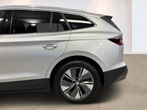 Skoda Enyaq iV Loft
