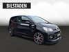 VW Up! GTi thumbnail
