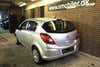 Opel Corsa 16V Enjoy thumbnail
