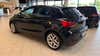 Seat Ibiza TSi 115 FR DSG thumbnail