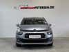 Citroën Grand C4 SpaceTourer BlueHDi 120 Iconic 7prs thumbnail