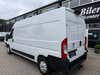 Peugeot Boxer 333 BlueHDi 140 L3H2 Premium thumbnail