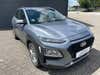 Hyundai Kona T-GDi Trend thumbnail