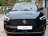 MG ZS Luxury thumbnail