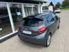 Peugeot 208 BlueHDi 100 Allure thumbnail