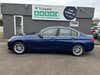BMW 320i aut. thumbnail