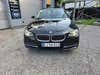 BMW 520i aut. thumbnail
