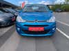 Citroën C3 PureTech 82 Seduction thumbnail