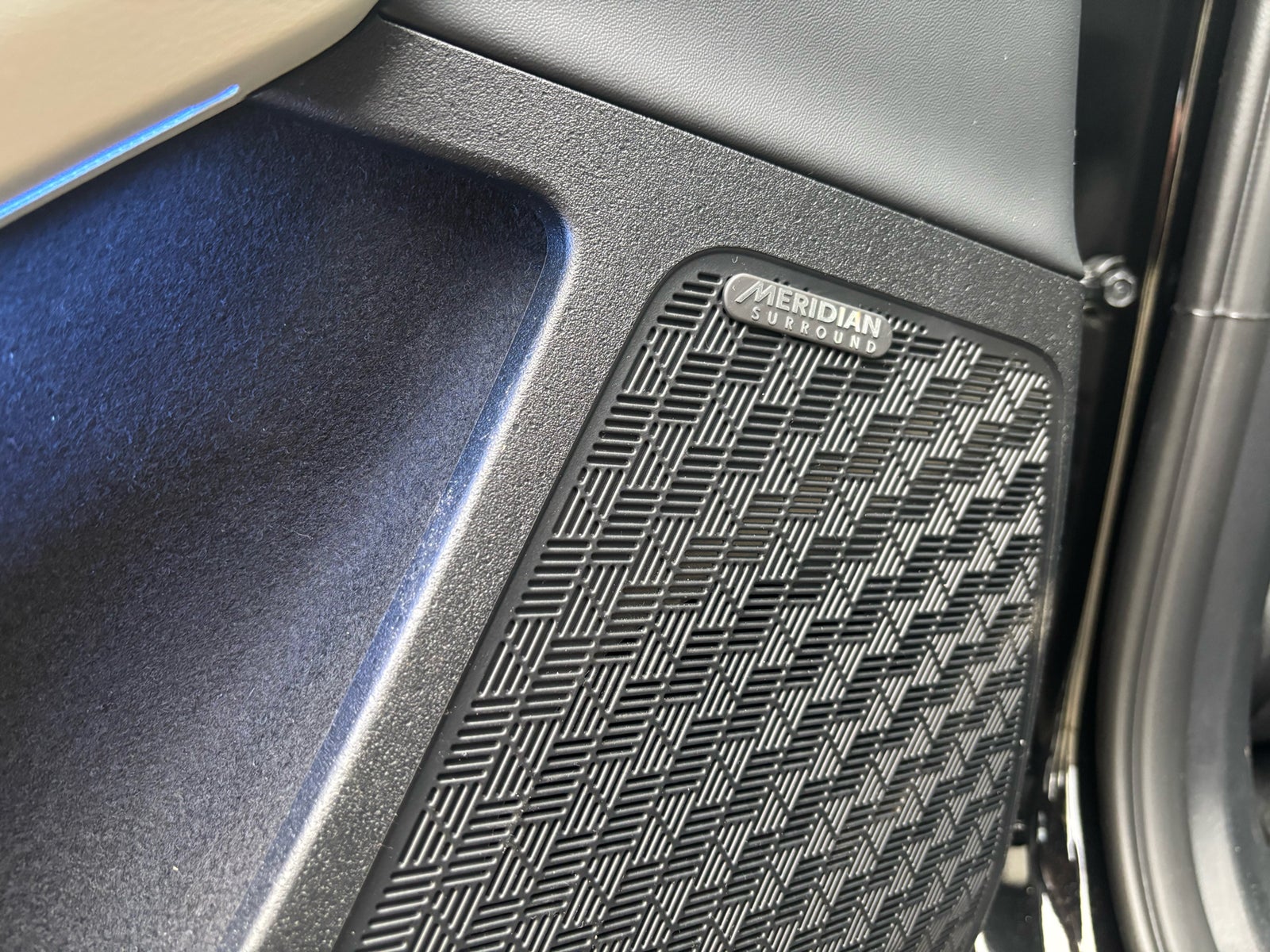 Kia EV6 Long Range GT-Line