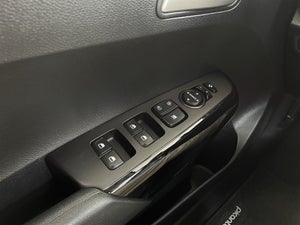 Kia Picanto Prestige