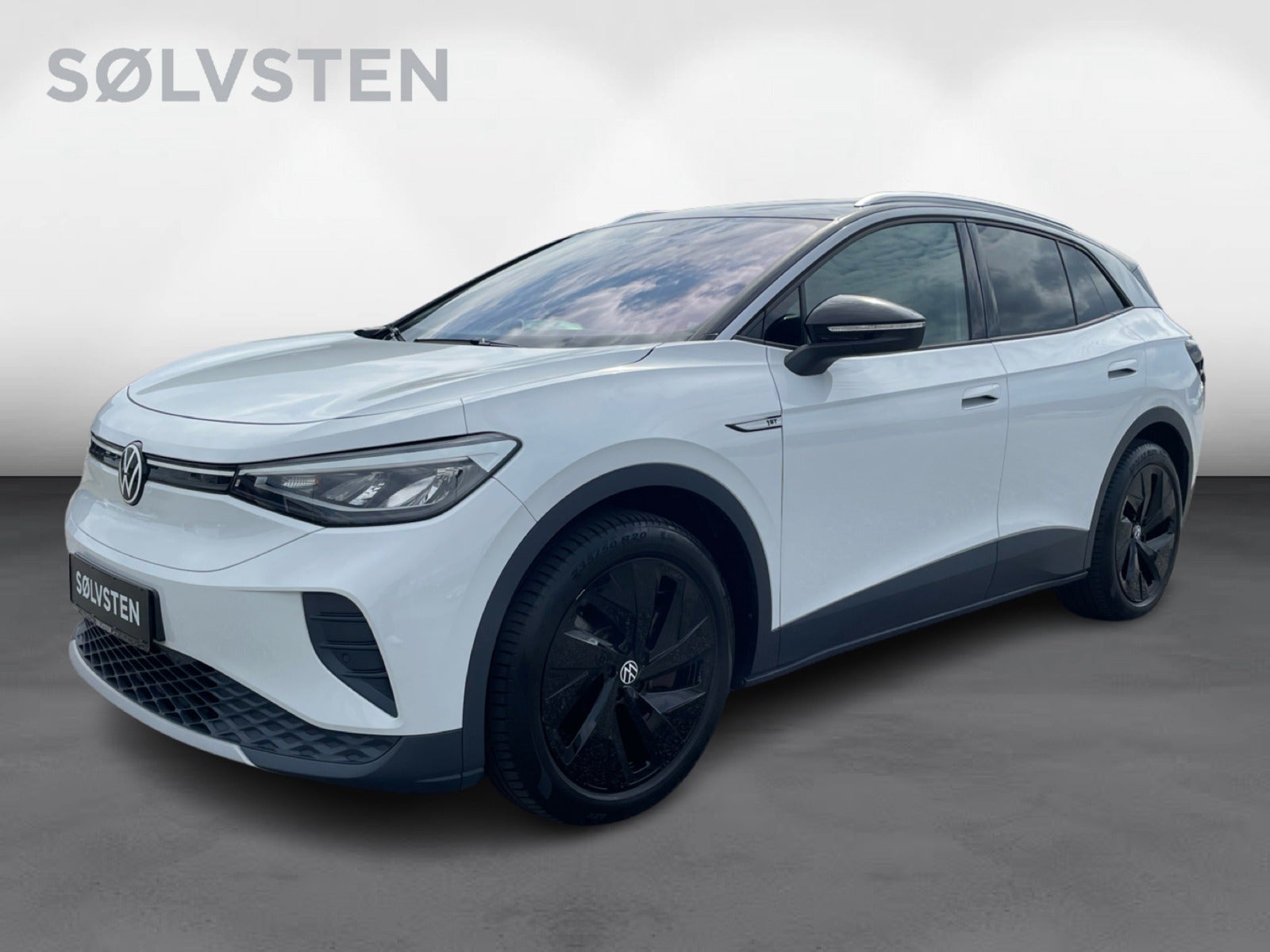 Main Car Image