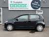VW Up! 60 Move Up! thumbnail