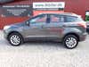 Ford Kuga SCTi 150 Titanium thumbnail