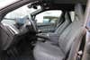 BMW iX xDrive40 Sport thumbnail