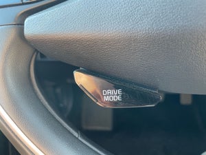 Kia EV6 Long Range