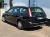Ford Focus TDCi 109 Trend Collection stc. thumbnail