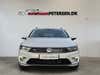 VW Passat GTE Premium Variant DSG thumbnail