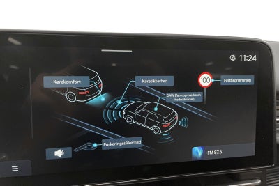 Hyundai Kona EV Ultimate