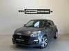 Suzuki Swift mHybrid Action
