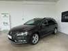 VW Passat TDi 140 Comfortline Variant DSG BM thumbnail