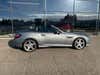 Mercedes SLK200 aut. BE thumbnail