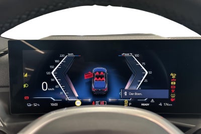 BMW i4 eDrive40 M-Sport