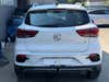 MG ZS Comfort thumbnail