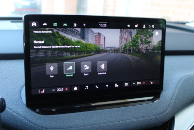 Skoda Enyaq iV Premium