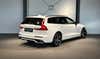 Volvo V60 T6 ReCharge R-Design aut. AWD thumbnail