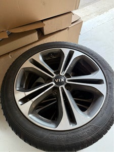 Kia Ceed CRDi 136 GT-Line SW DCT