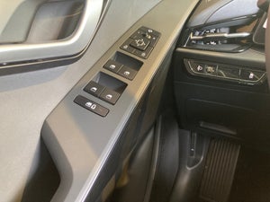 Kia Niro EV Prestige