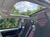 Citroën C1 VTi 68 Feel Airscape thumbnail