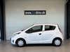 Chevrolet Spark Life thumbnail