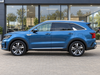 Kia Sorento PHEV Premium aut. 4WD thumbnail