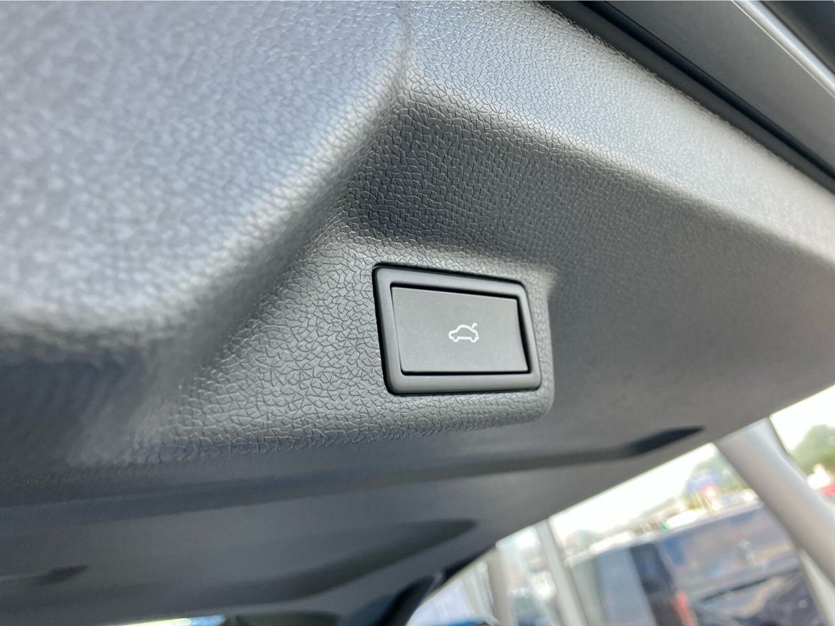 VW ID.Buzz Cargo Pro billede 17