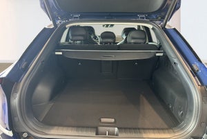 Kia EV6 Long Range Upgrade