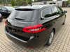 Peugeot 308 BlueHDi 120 Allure Sky SW thumbnail