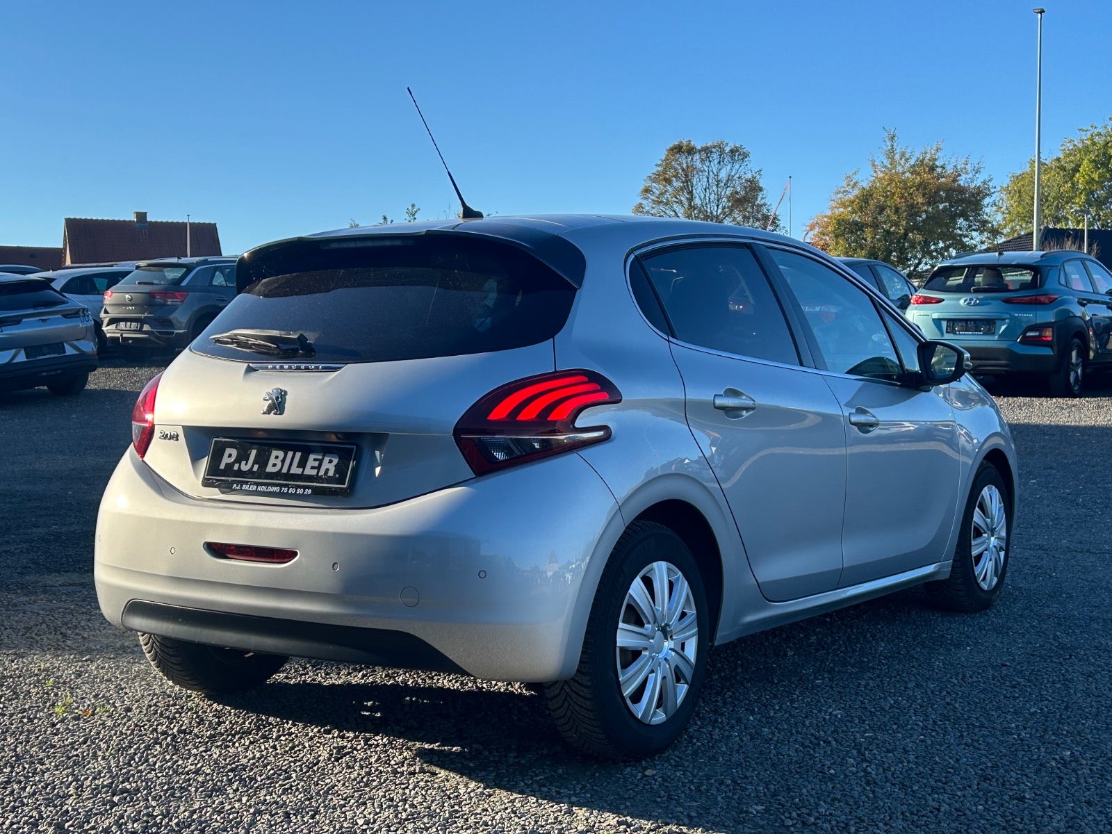 Billede 5