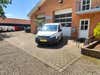 Peugeot Partner BlueHDi 100 L1 Flex Van thumbnail