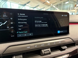 Kia EV3 Long Range Upgrade