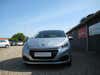 Peugeot 208 VTi 68 Active thumbnail