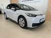 VW ID.3 Pro thumbnail