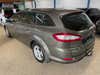 Ford Mondeo SCTi 160 Trend stc. thumbnail