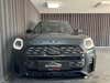 MINI Countryman E JCW Trim L thumbnail