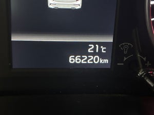 Kia Picanto Prestige Upgrade